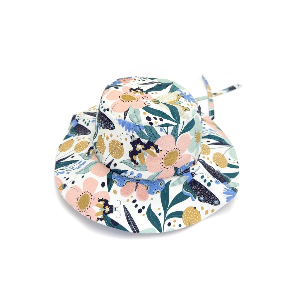 tw-11134207-7r992-luu0qzu8mkmu6d