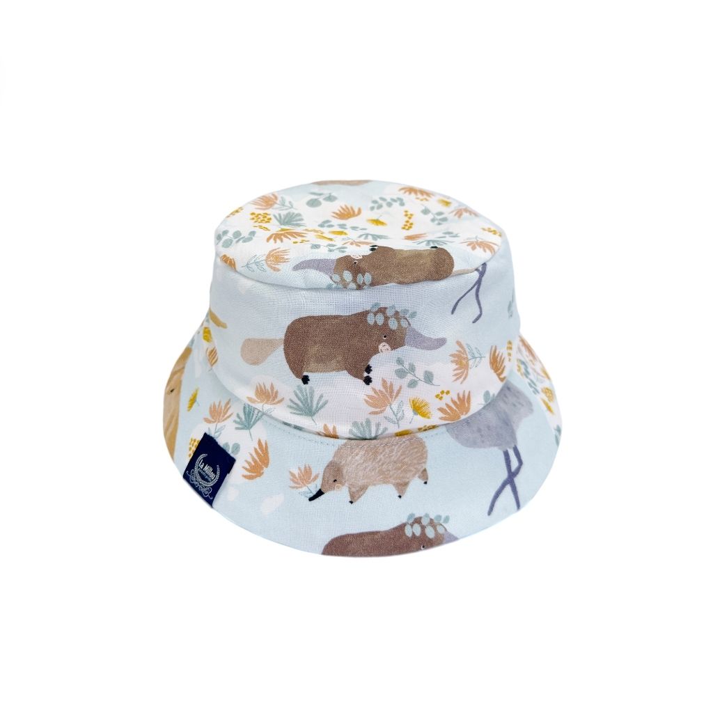 tw-11134207-7rash-m4ivpu2pfbx914