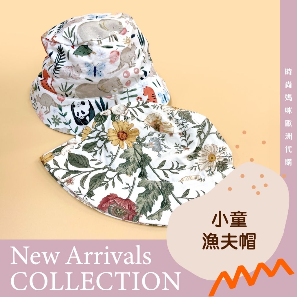 tw-11134207-7rbkb-m9o9z32oggu19e