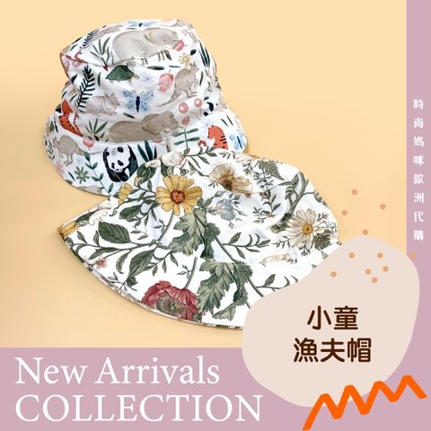 tw-11134207-7rbkb-m9o9z32oggu19e