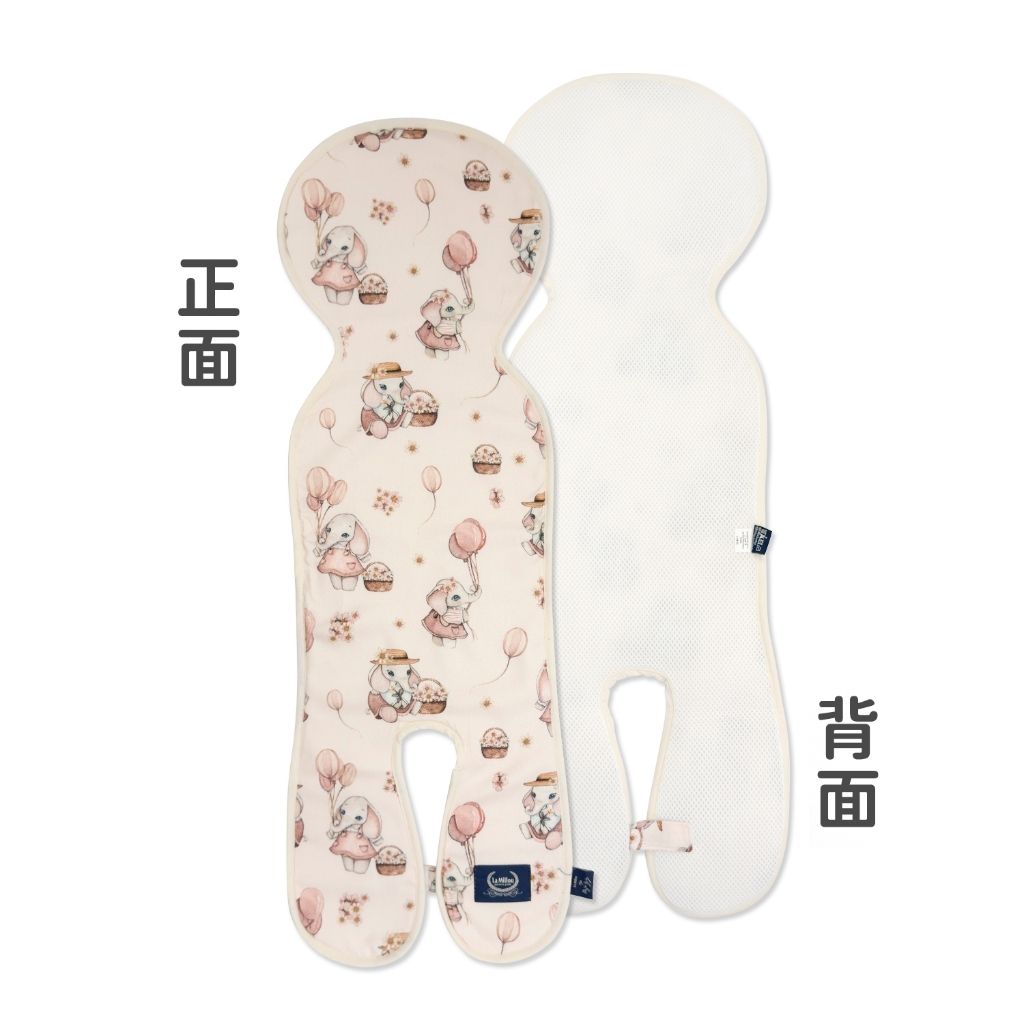 tw-11134207-7r98u-lwmowadop8a89b