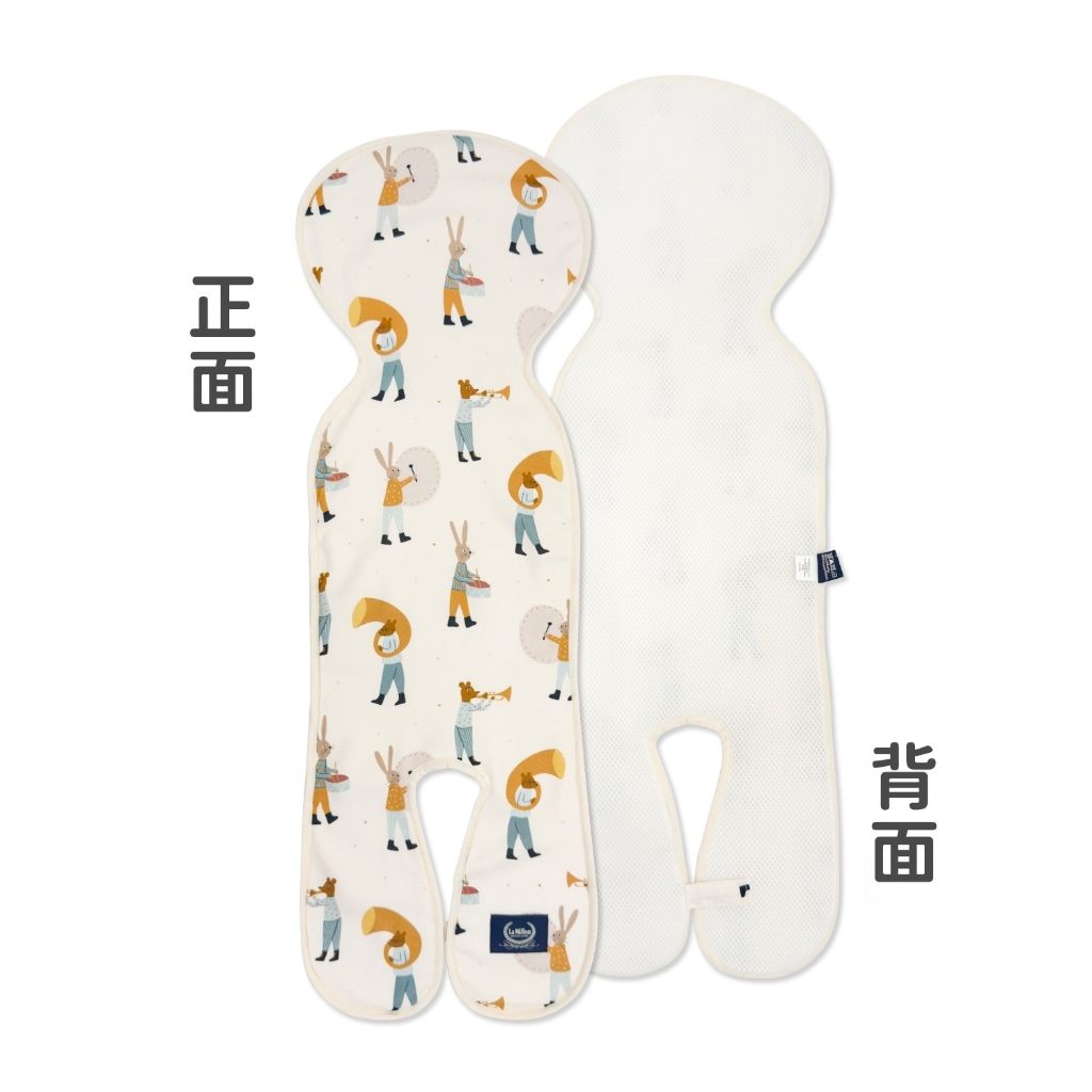 tw-11134207-7r992-lwmowadotfzkc8