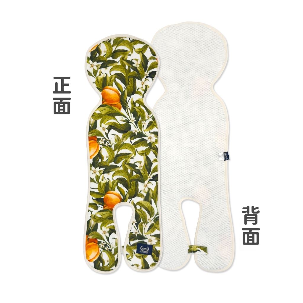 tw-11134207-7r98o-lwmowadoxnowc2