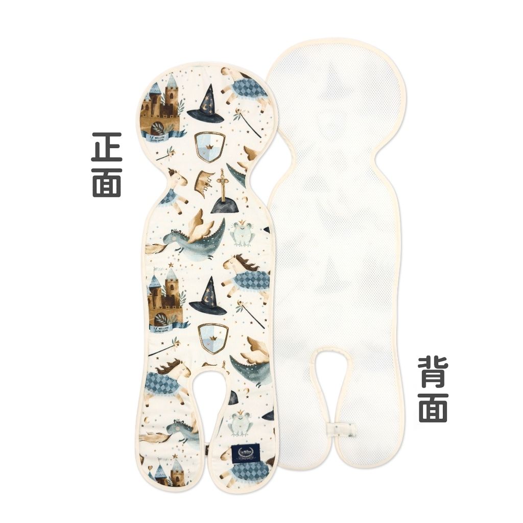tw-11134207-7rbkb-mamklkf4u2uxc0