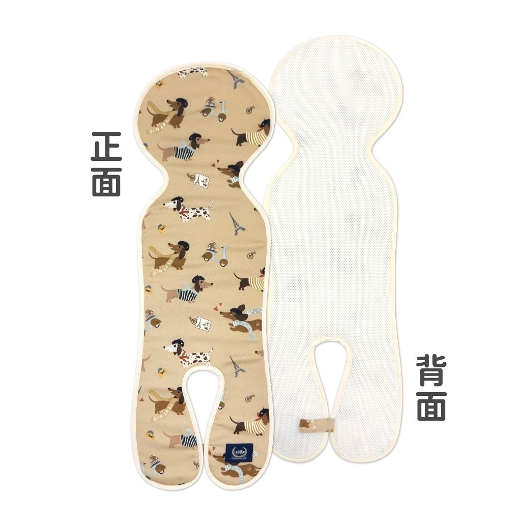 tw-11134207-820lg-mlfrwo1yajnn2f