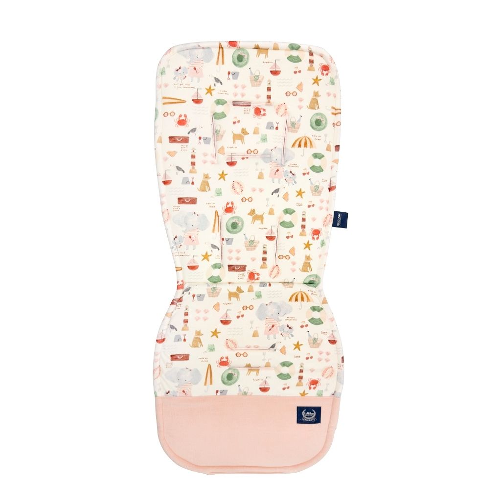 tw-11134207-7r98t-lyn5ja7tb3tq07
