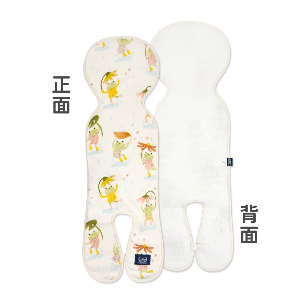 tw-11134207-7r98s-lwmowadoqmuo94