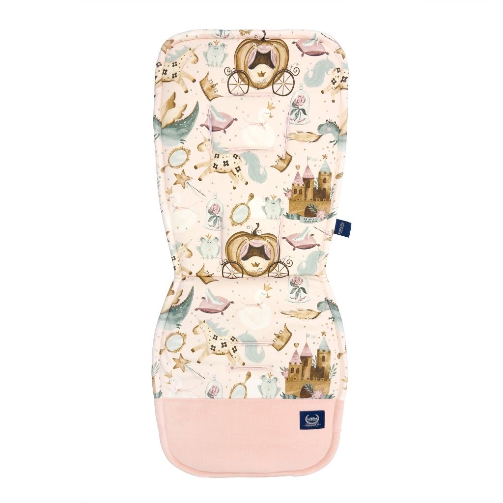 tw-11134207-7r991-lyn5ig2dgx6c2e