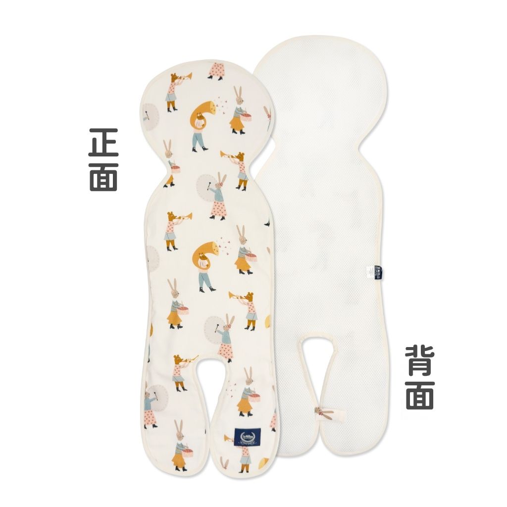 tw-11134207-7r990-lwmowadouuk0f3