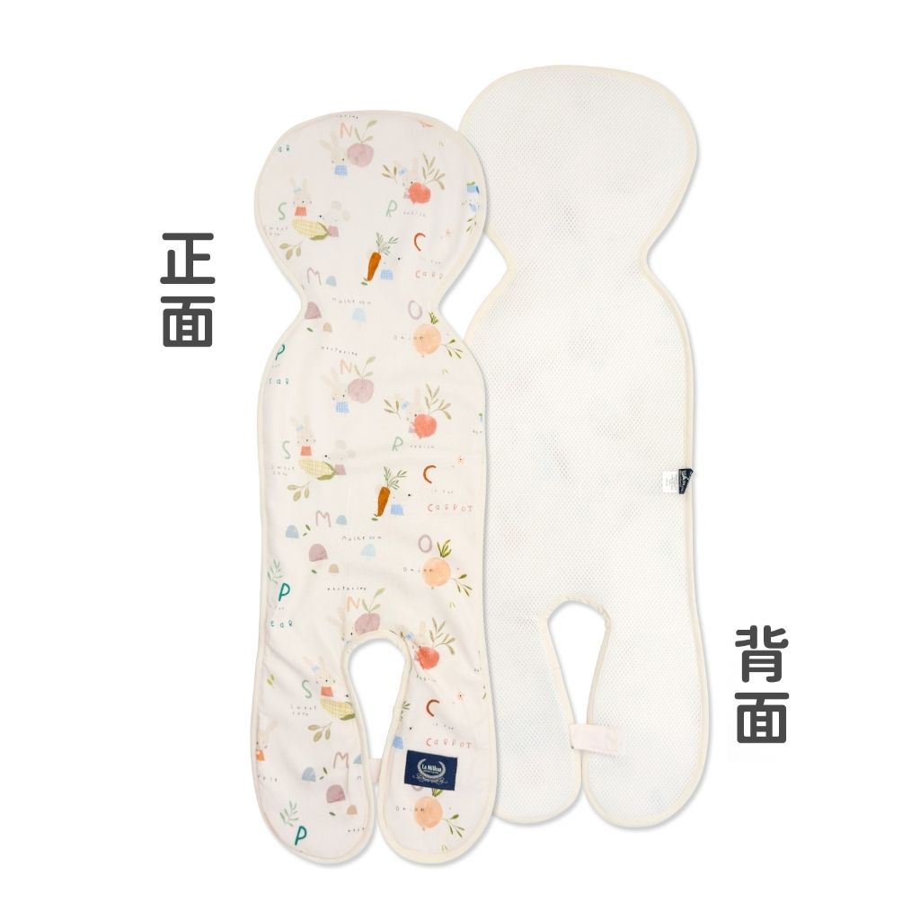tw-11134207-7r992-lwmowadow94g6a