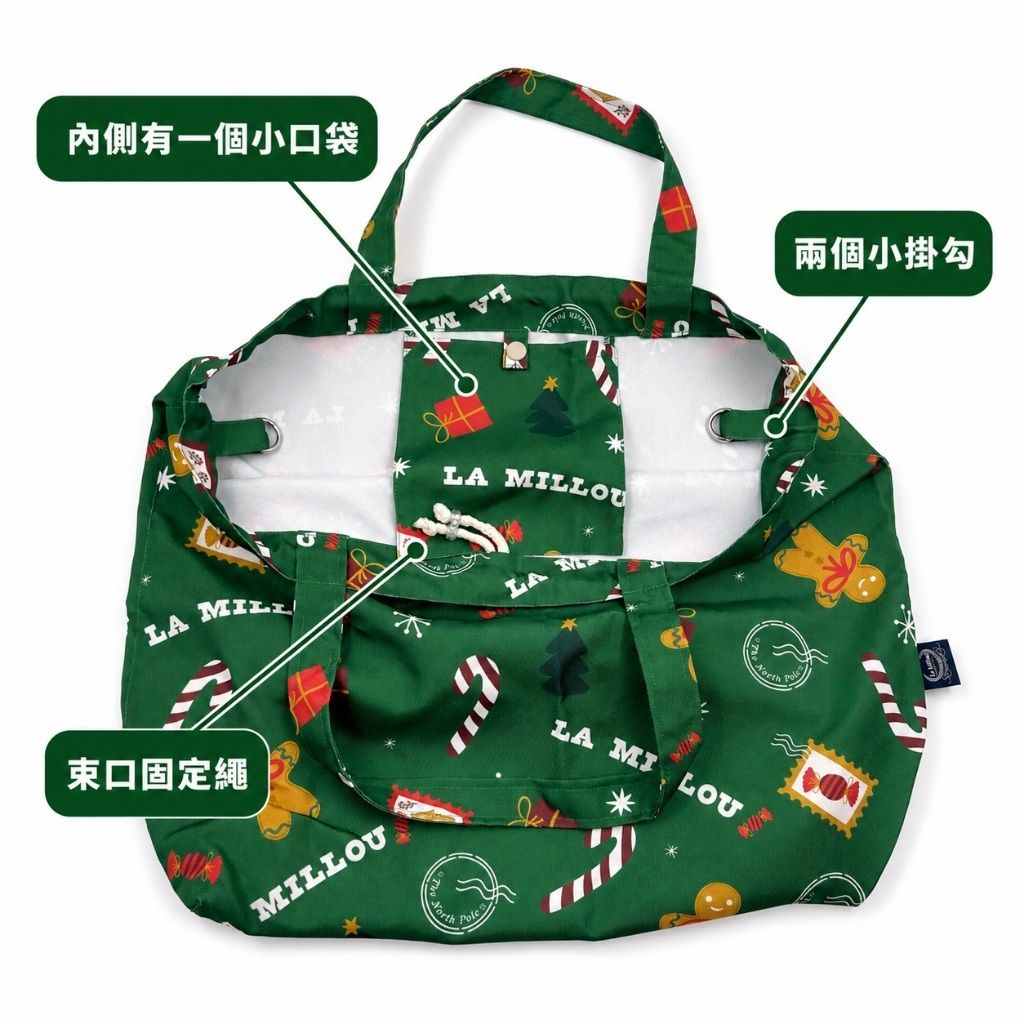 tw-11134207-820l8-mo7xk29t416p6a
