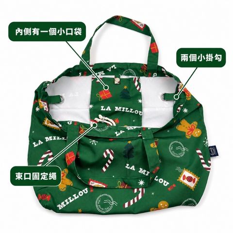 tw-11134207-820l8-mo7xk29t416p6a