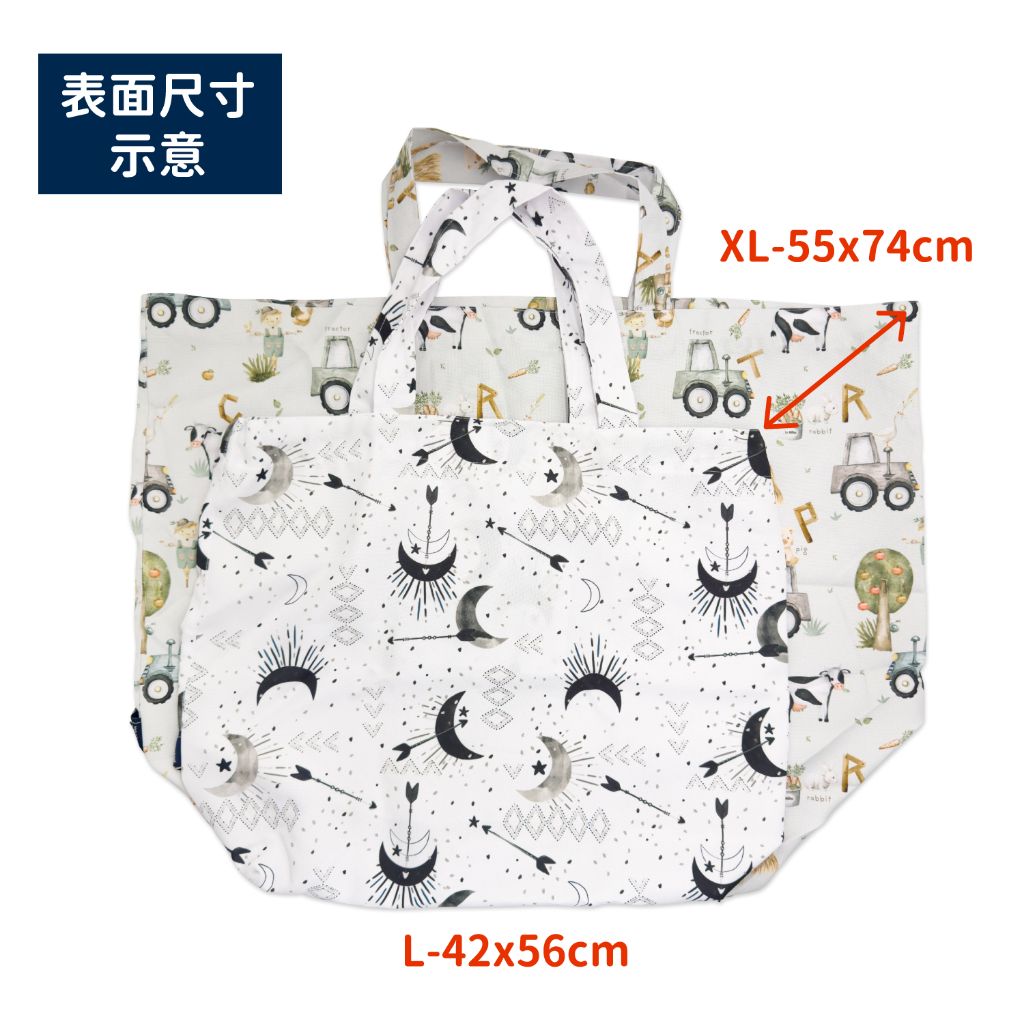 tw-11134207-7r98s-ly0c5ew4kvu820