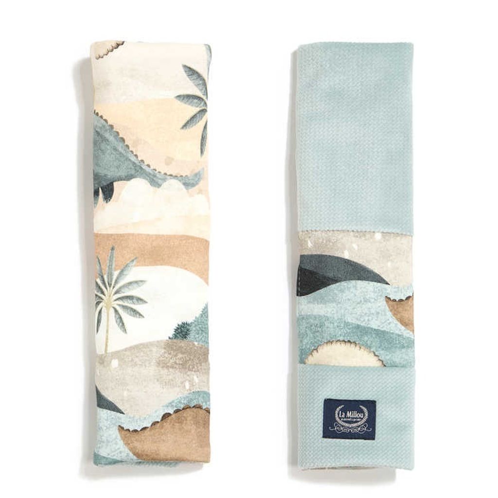 d4a6ed03749e647bfc4e65884244a8a9