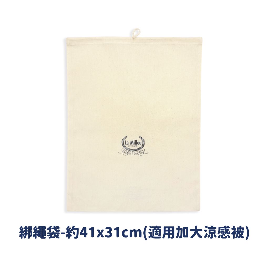tw-11134207-7r98t-m02galsiutbbc5