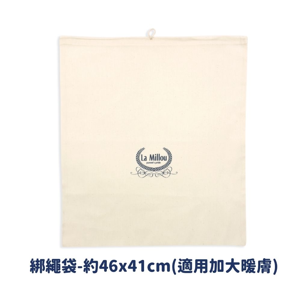 tw-11134207-7rasc-m229y7rhl6dh11