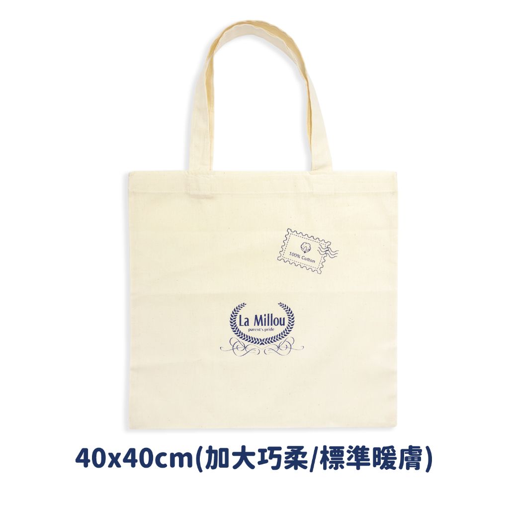 tw-11134207-7r98v-lusvn4puifuzc5