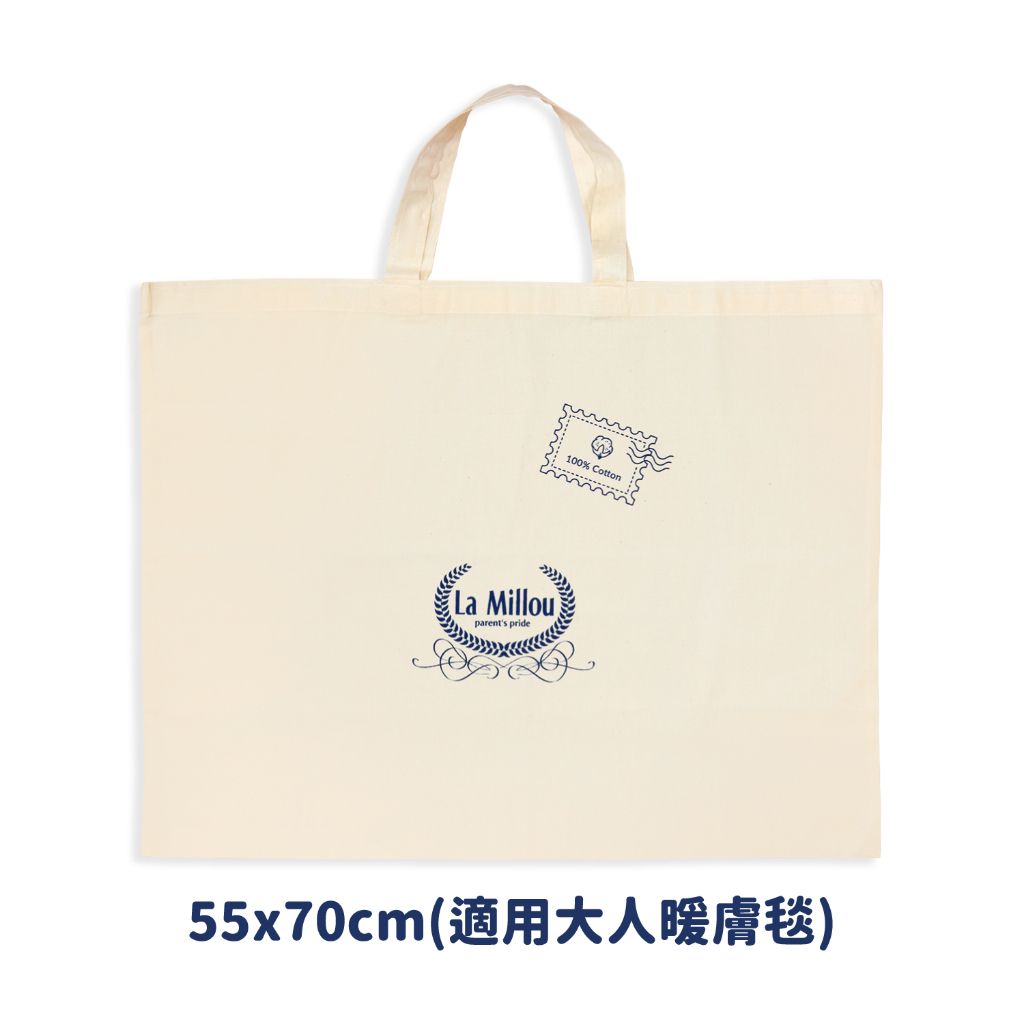 tw-11134207-7r990-lusvr6scd792f5