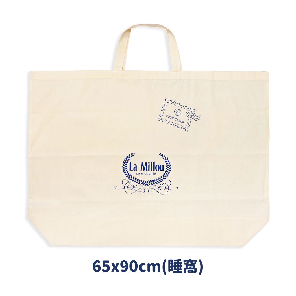 tw-11134207-7r98s-lusvr6scelti04