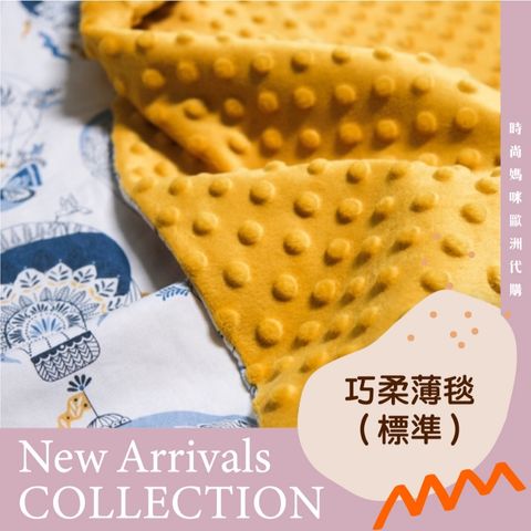 tw-11134207-7rbka-m9oa60ssz3ndef
