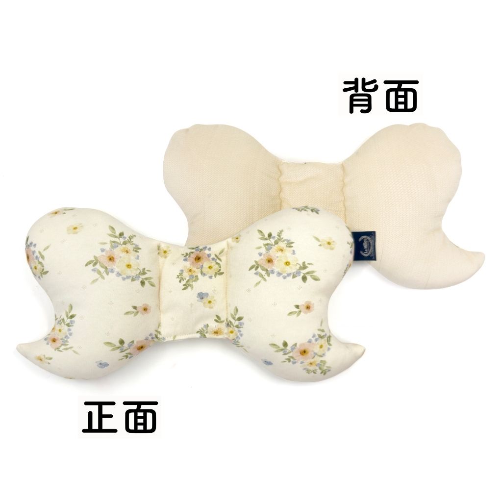 tw-11134207-81zto-mgbvp54pzdhmb4