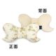 👑【新款】英倫花園