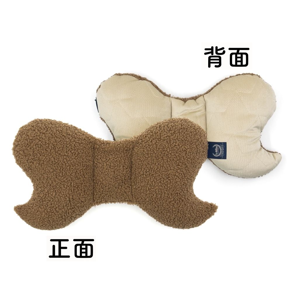 tw-11134207-7rbk3-m6i5g7klangf71