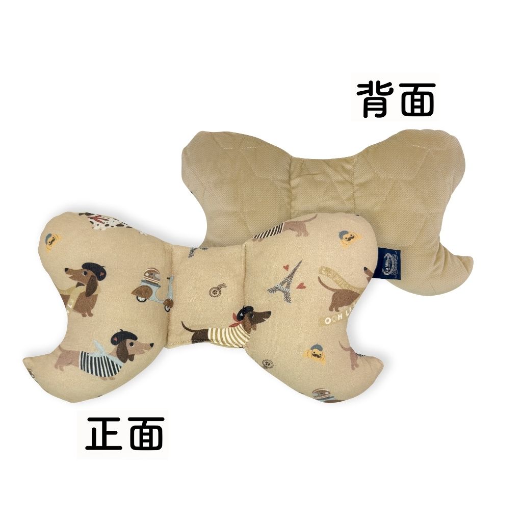 tw-11134207-7rasa-m12ly1lspt9199