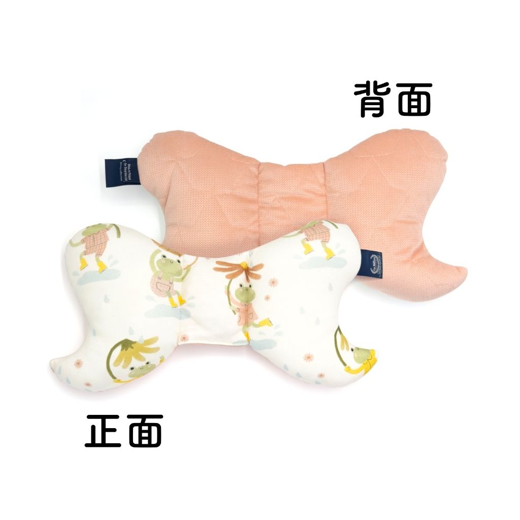 tw-11134207-7r992-lvb4onx3hm5q49
