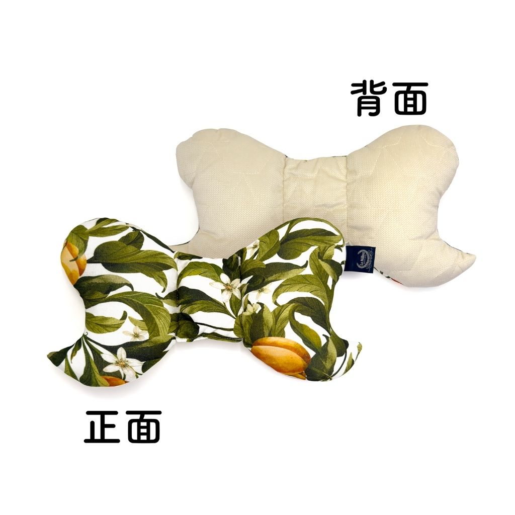 tw-11134207-7r990-lwibe54lafqe1a