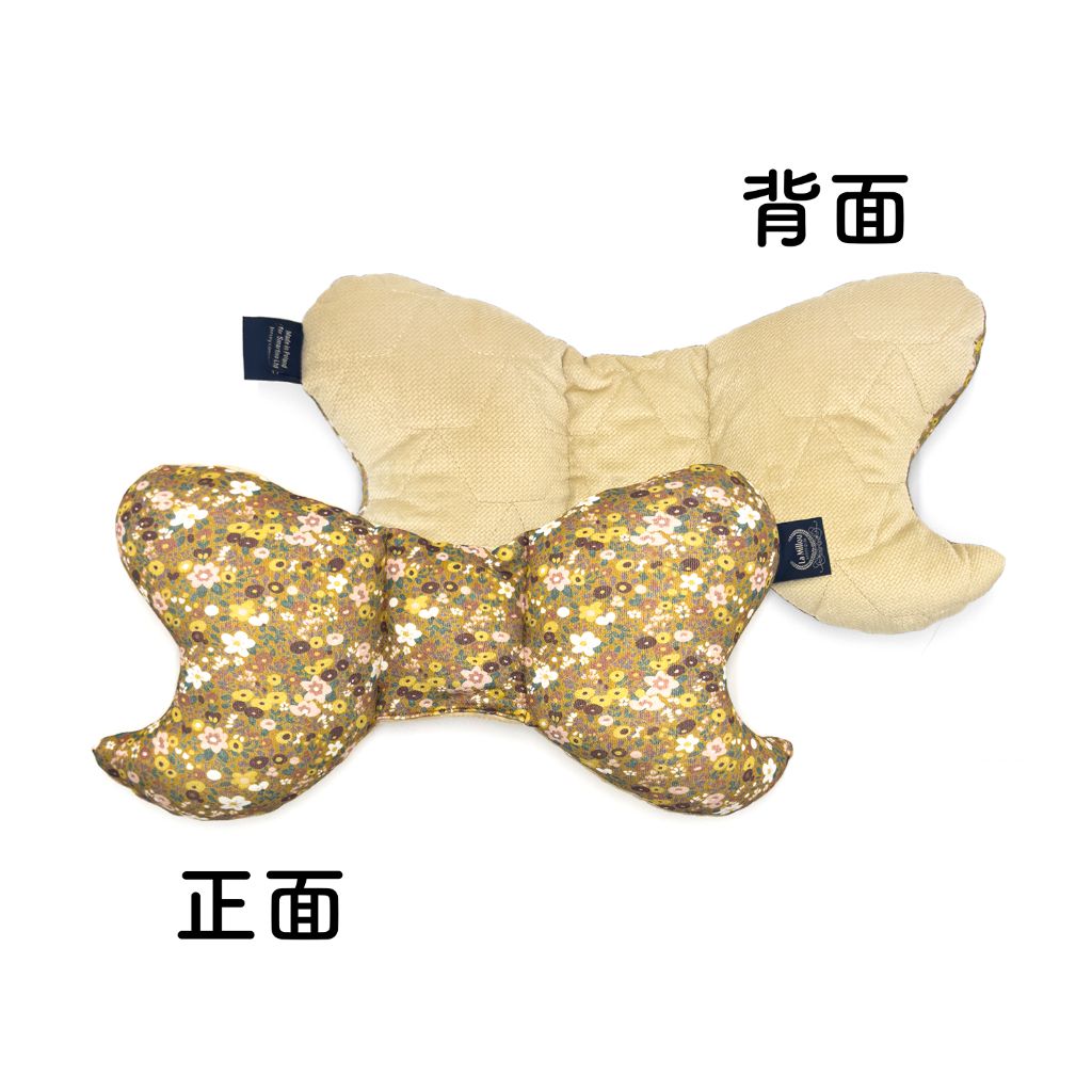 tw-11134207-7r98v-lsqjkmj2zeo892