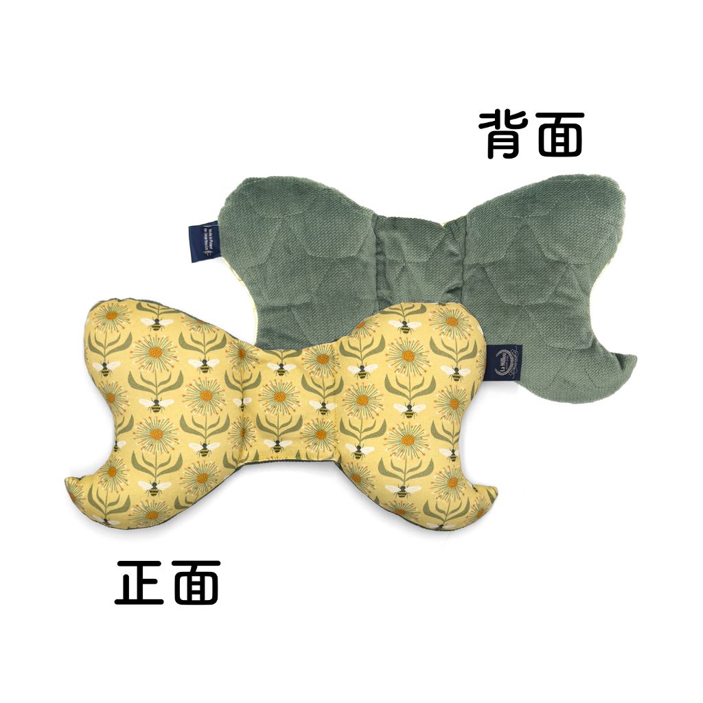 tw-11134207-7r98r-lsqjn2tpp1huf8