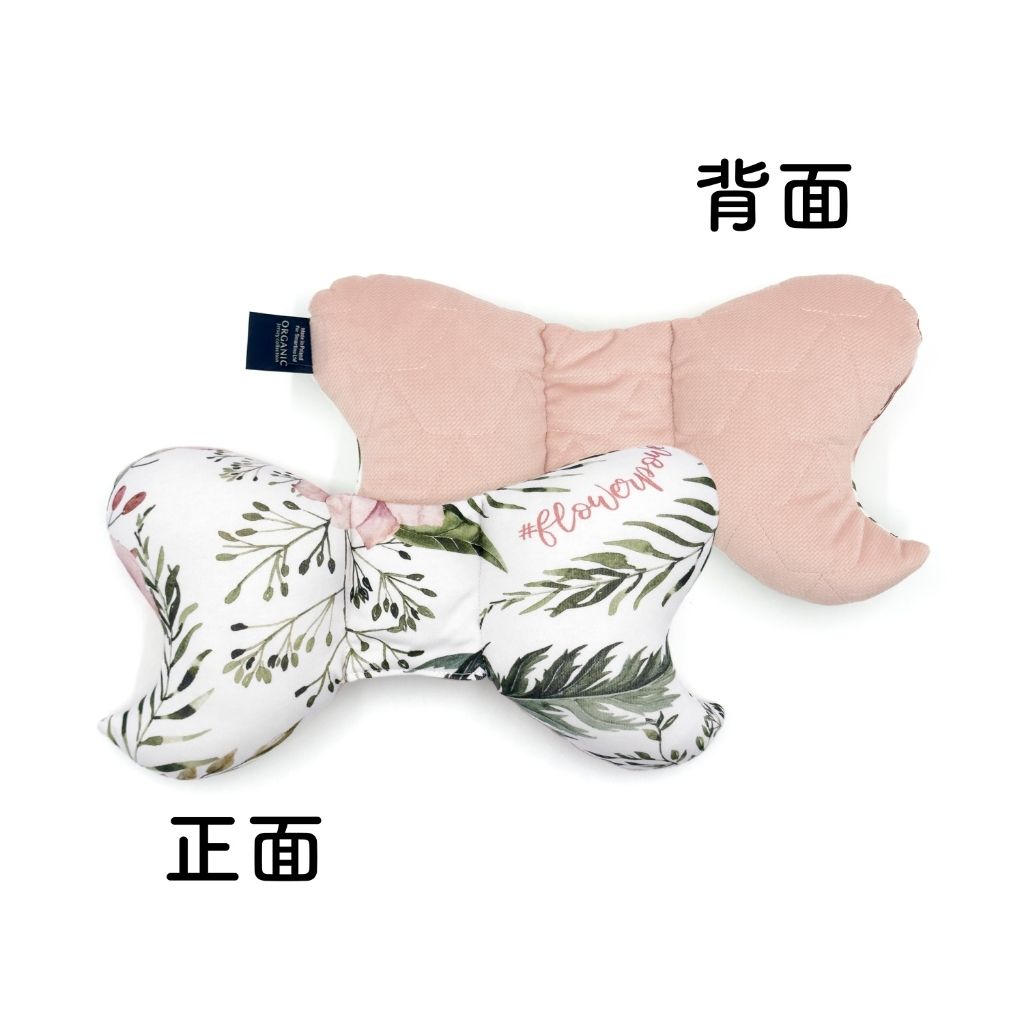 tw-11134207-7rbkd-m9o4q8004a1zc0
