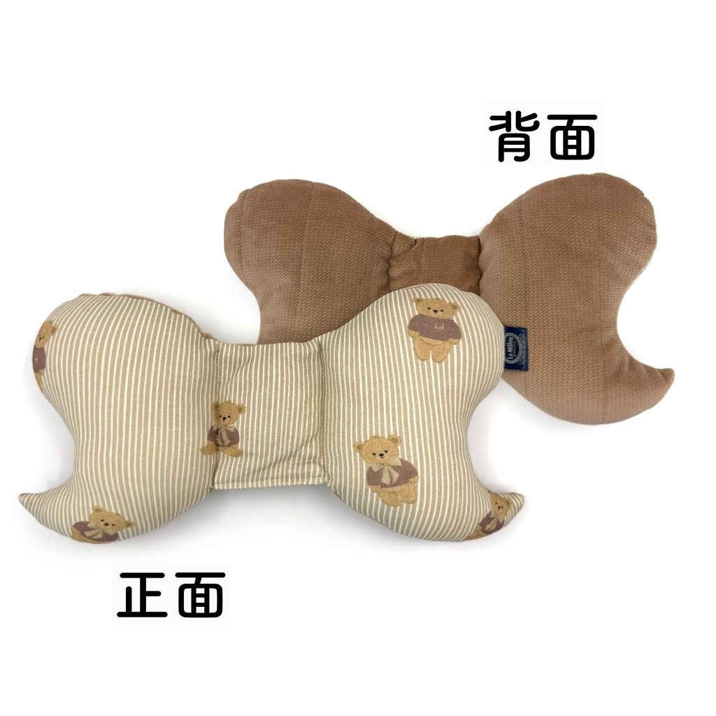 tw-11134207-81ztk-mgbvp1kylszwad