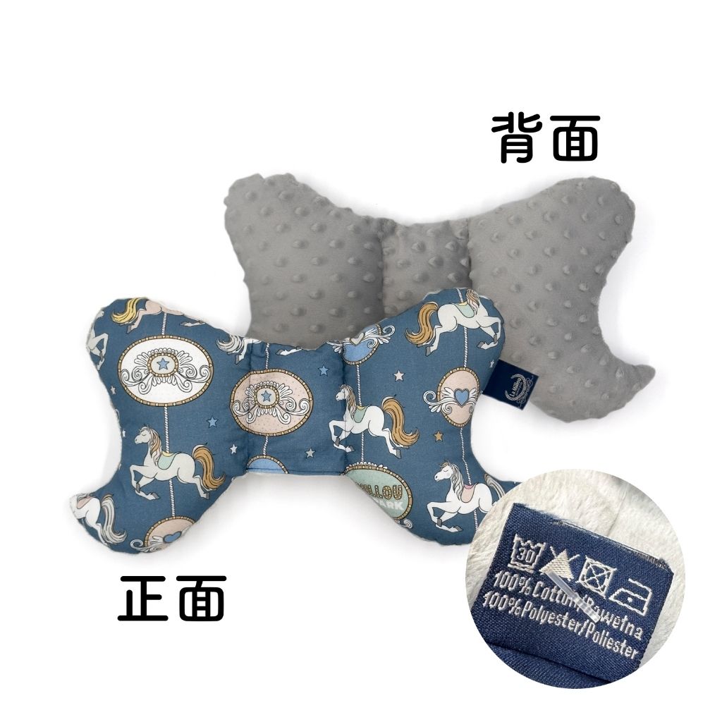 tw-11134207-7rbkd-m9o00873mpfd2b