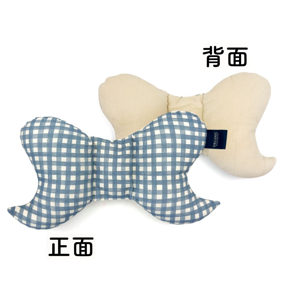 tw-11134207-81zto-mgbvtr3g2yod38