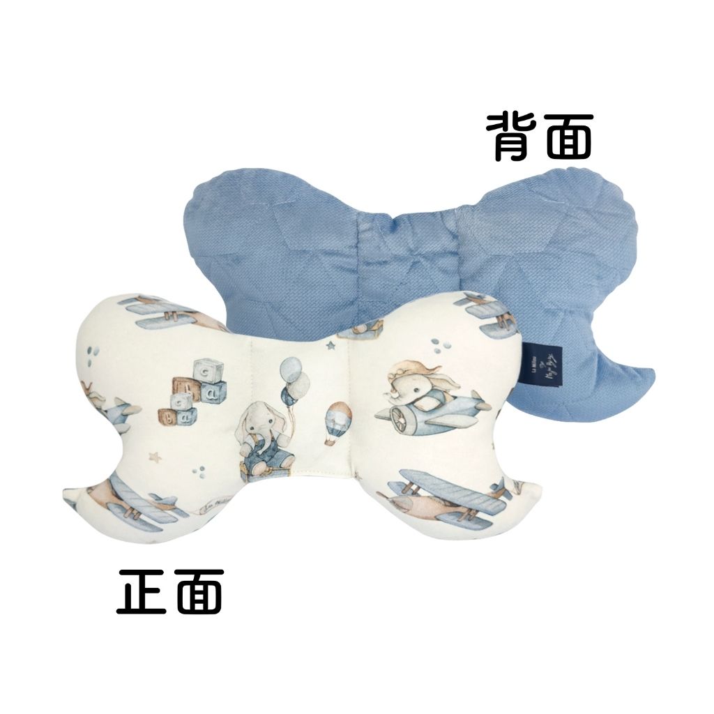 tw-11134207-7r990-luiztmhpxdyu6f