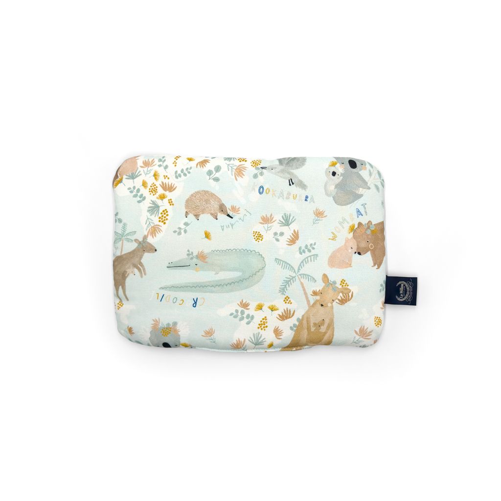 tw-11134207-7r98u-lsce20be553cf0