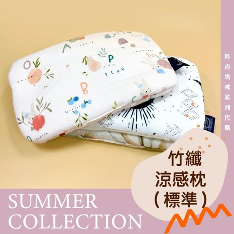 tw-11134207-7rasm-m4zglv12xlzqaf
