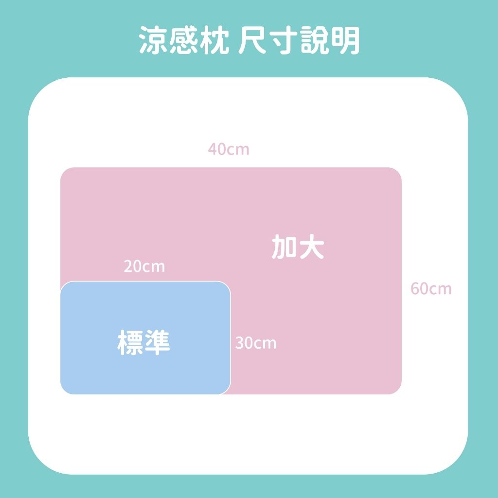 tw-11134207-7ra0q-mbz2tju9106xf3