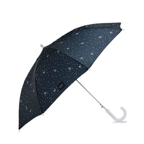 tw-11134207-7r990-loqmltht152w7a