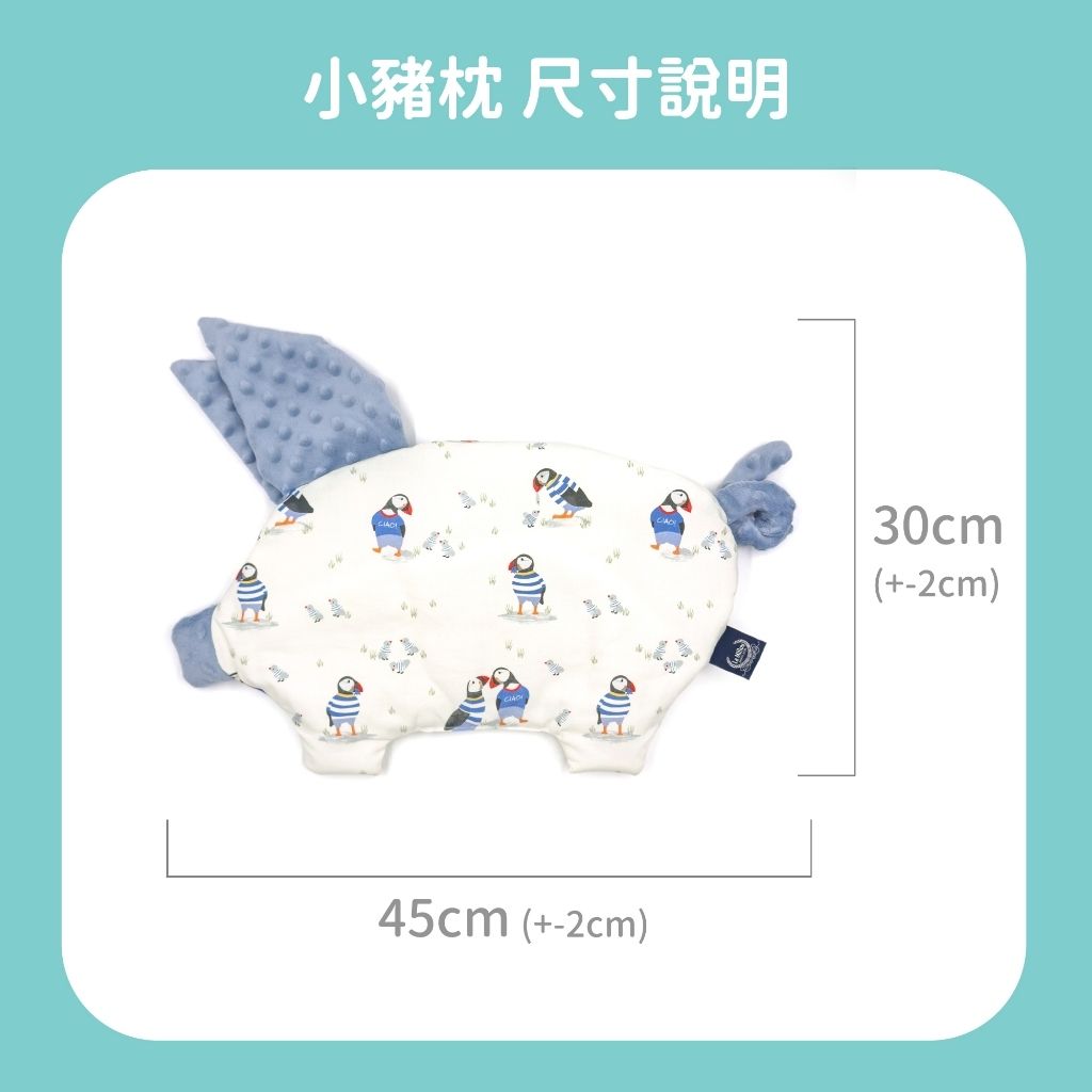 tw-11134207-7ra0r-mbz2pw9nkew9ca