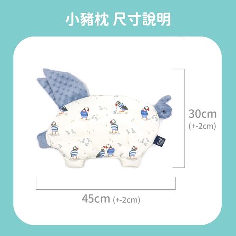 tw-11134207-7ra0r-mbz2pw9nkew9ca