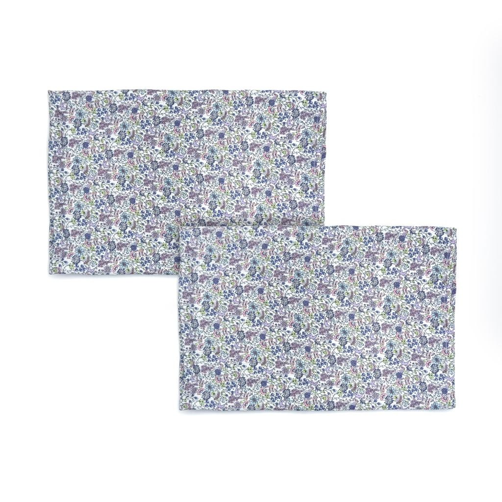 tw-11134207-7r98o-lvnytcgbjg0n56