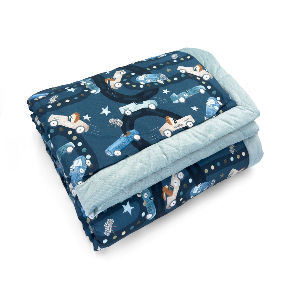 tw-11134207-81ztn-mj4zpkzfvt35d4