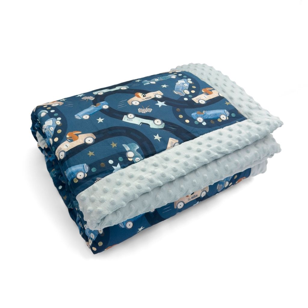 tw-11134207-81ztp-mj4zs41ztog45b
