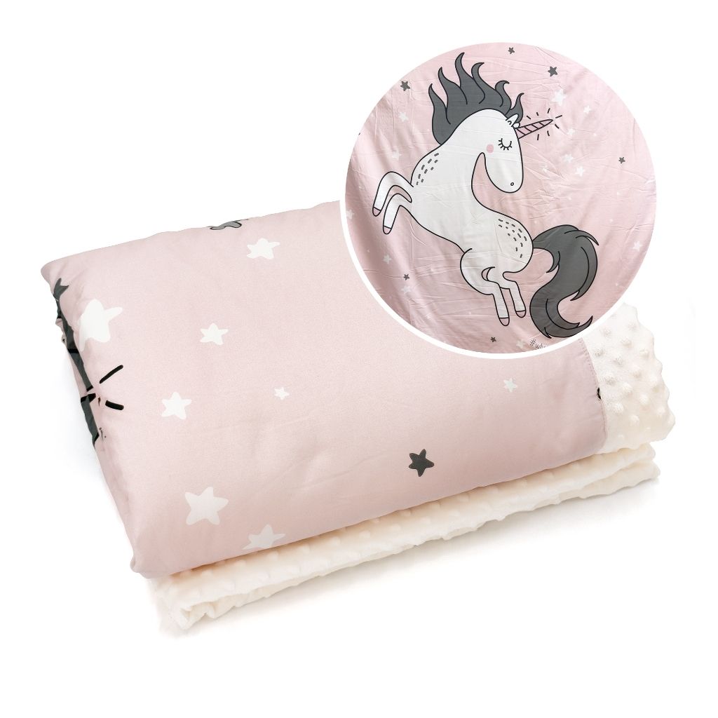 tw-11134207-81zti-mie6xkdt5iwyc1