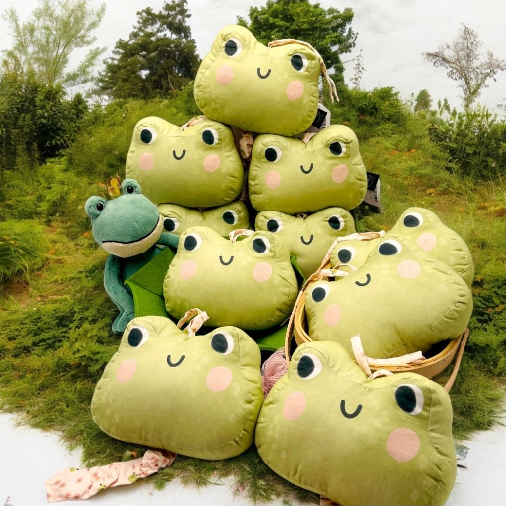 tw-11134207-7r992-luk1m4c4wdtiff