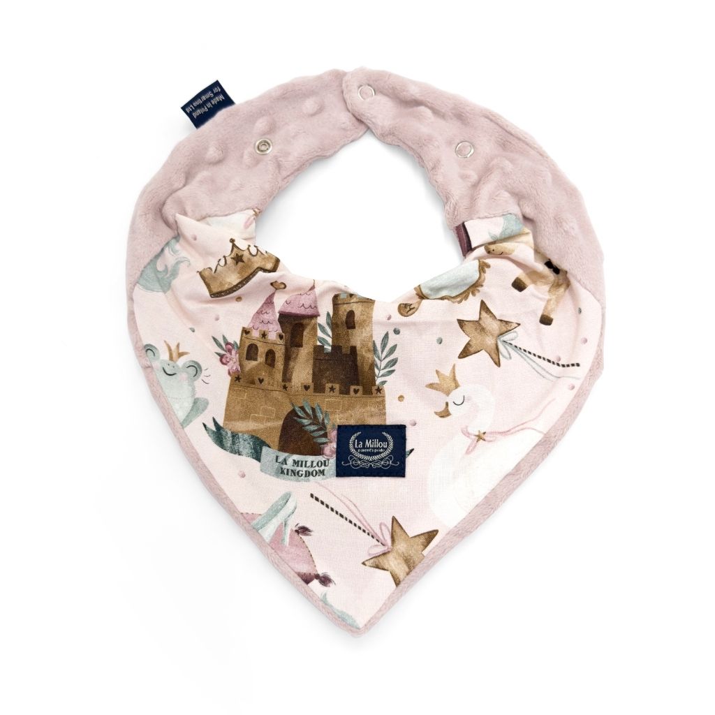 tw-11134207-7r990-ltmalniaby57da