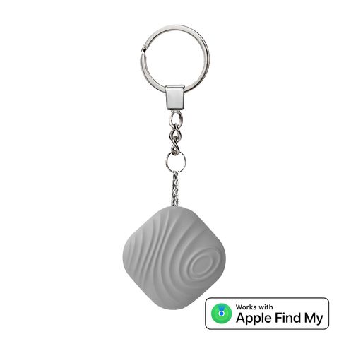 MFi-silver